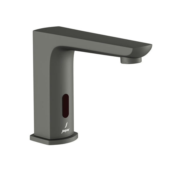 Kubix Prime Sensor Faucet SNR-GRF-35019PM