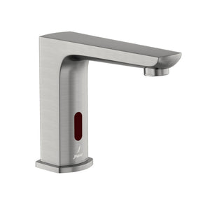 Kubix Prime Sensor Faucet SNR-SSF-35019PM