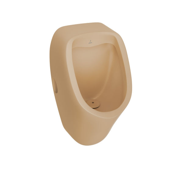 Urinal URS-BEM-13253N