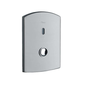 Sensor Flush Valve SNR-STL-51093N