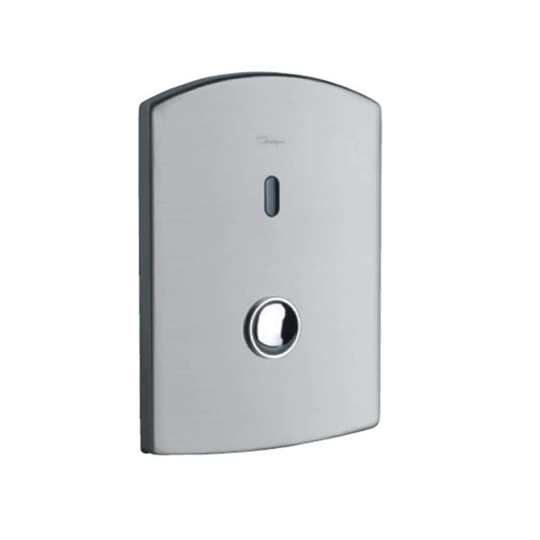 Sensor Flush Valve SNR-STL-51093N