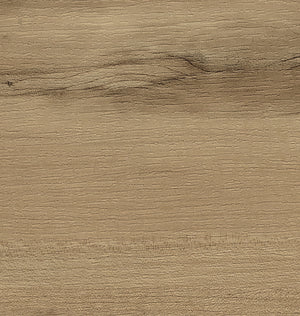 Serenity Sunflower - MultiStile™