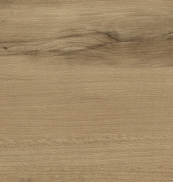 Serenity Sunflower - MultiStile™