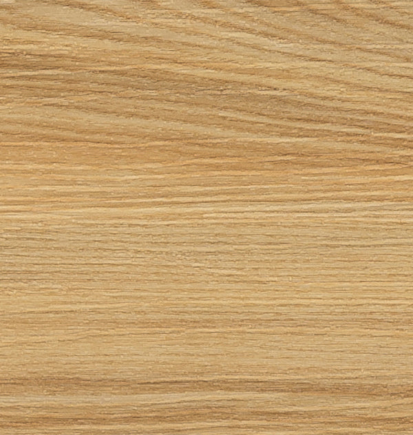 Whisker Oak - MultiStile™