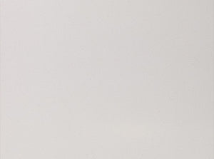 Solid surface sheet 0504. Marfil Nature