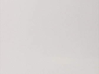 Solid surface sheet 0504. Marfil Nature