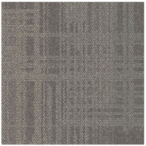 Aerial Collection AE310 carpet tile – Greige 104625 (Greige)