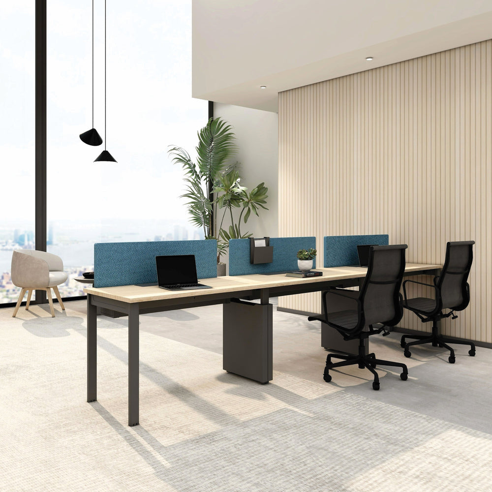 Workstation Linear