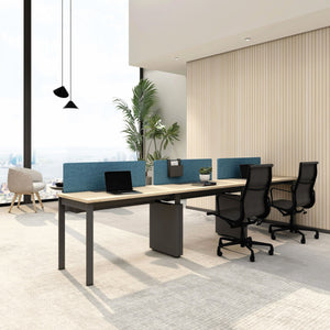 Workstation Linear