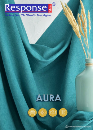 AURA