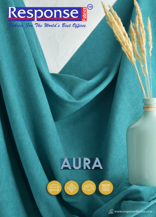 AURA