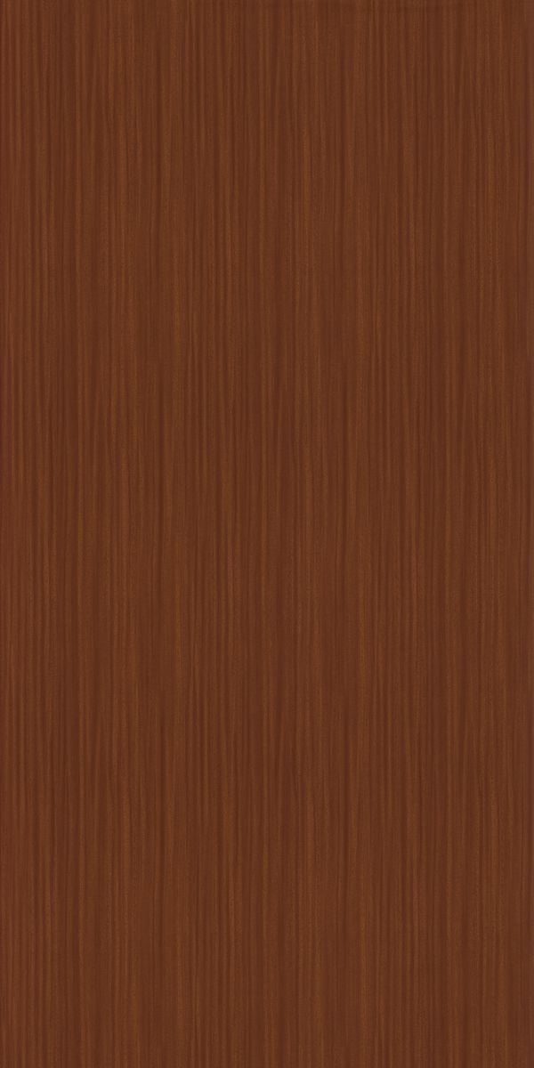 Merino 10019 PLPB