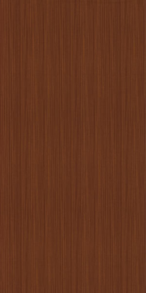 Merino 10019 PLPB