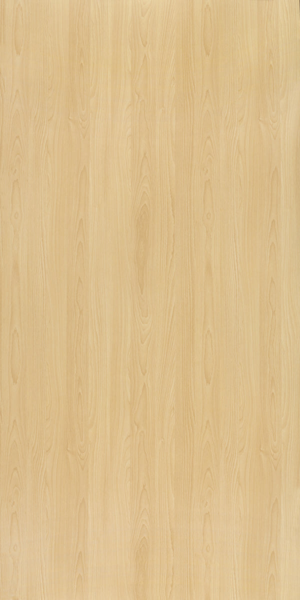 Calplus Intal Beech Design 10039 | 0.8