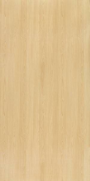 Calplus Intal Beech Design 10039 | 0.8
