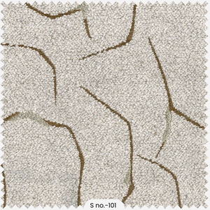 FASANO
