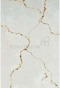 Lucento 10103