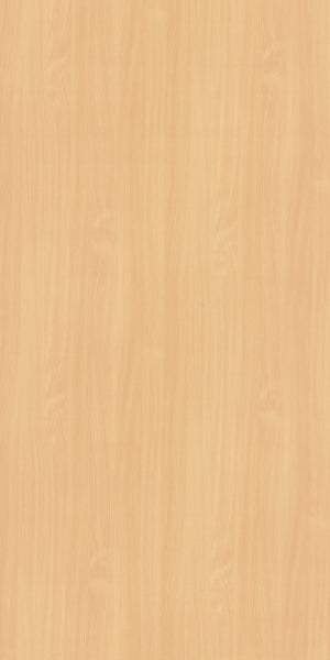 Calplus Sea Beech Design 10122 | 0.8