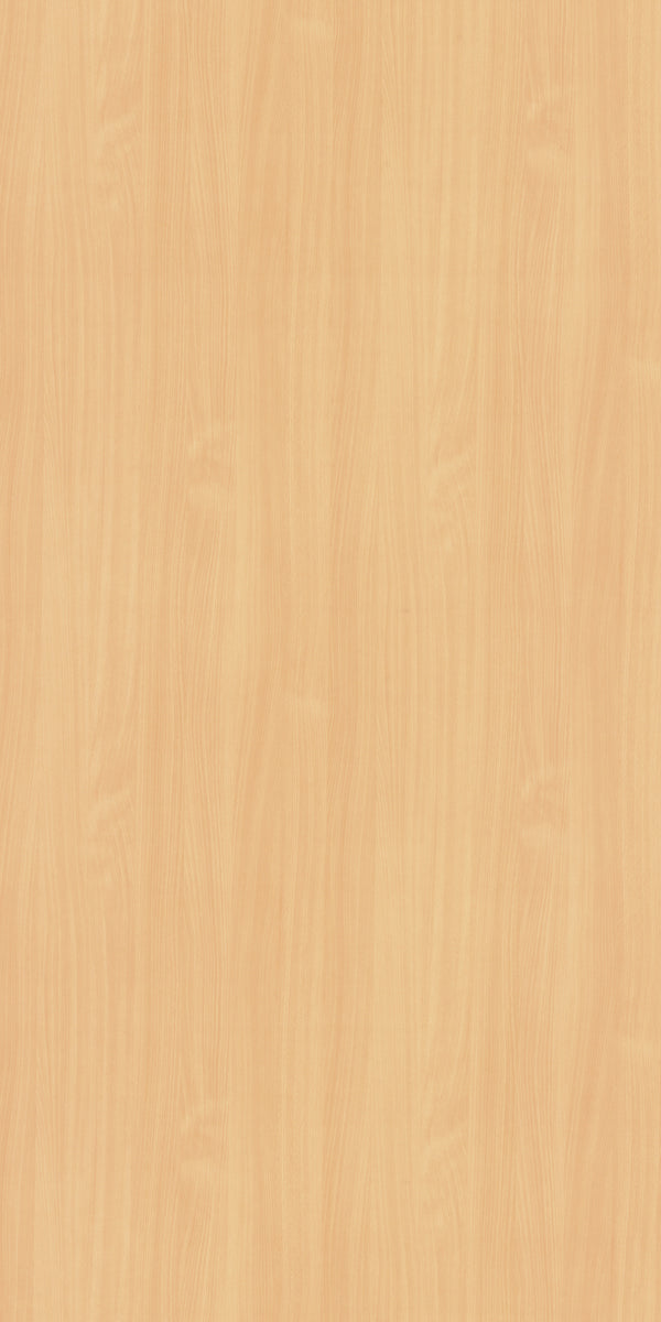 Calplus Sea Beech Design 10122 | 0.8