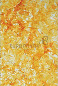 Lucento 10201
