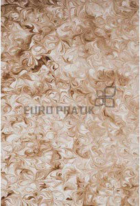 Lucento 10202