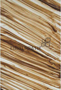 Lucento 10203
