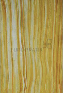Lucento 10205