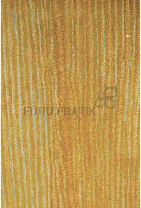 Lucento 10208