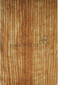 Lucento 10209