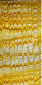 Lucento 10210