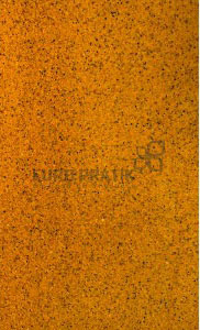Lucento 10212