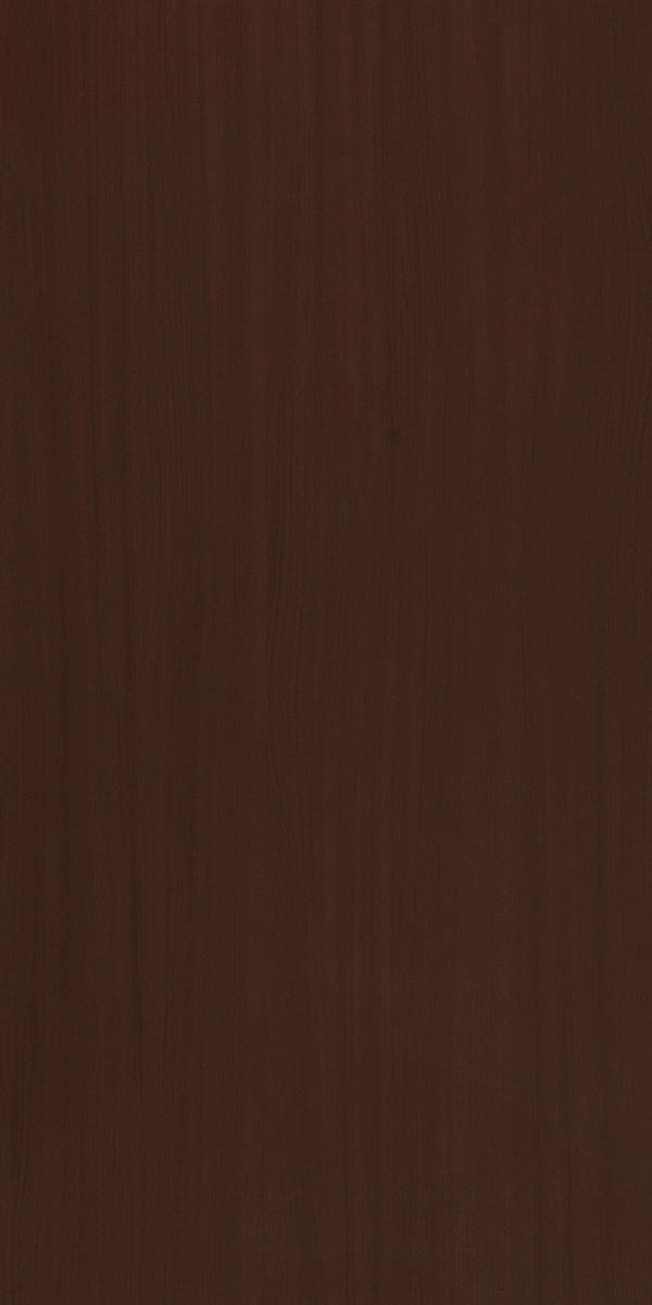 Calplus Isengrad Elm Design 10223 | 0.8