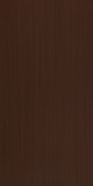 Calplus Isengrad Elm Design 10223 | 0.8