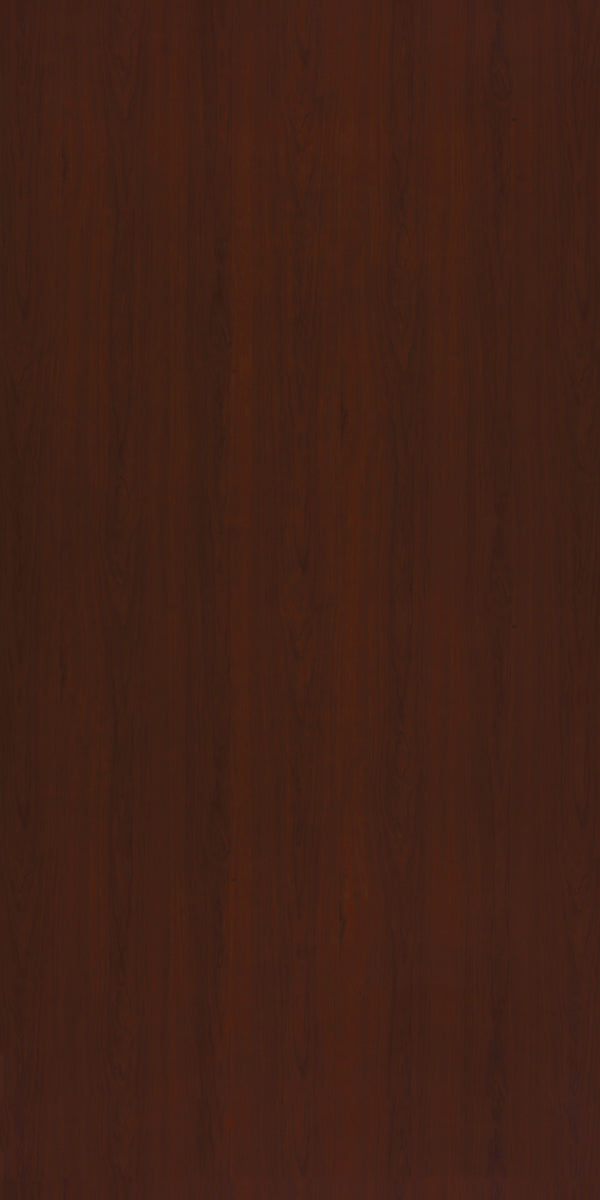Calplus Dutch Cherry Design 10224 | 0.8