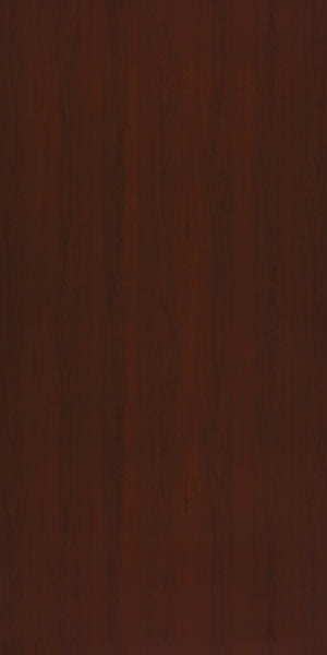 Calplus Dutch Cherry Design 10224 | 0.8