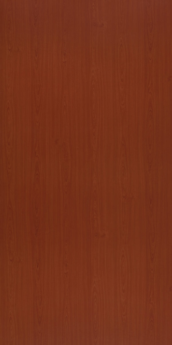 Calplus Cyprus Cherry Design 10225 | 0.8