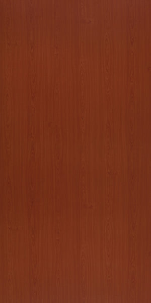 Calplus Cyprus Cherry Design 10225 | 0.8