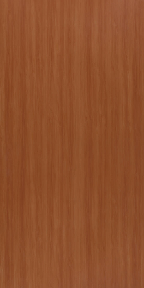 Calplus Belarus Cherry Design 10277 | 0.8