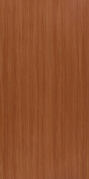 Calplus Belarus Cherry Design 10277 | 0.8