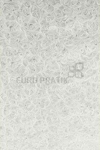Lucento 10304