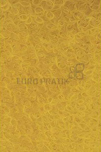 Lucento 10305