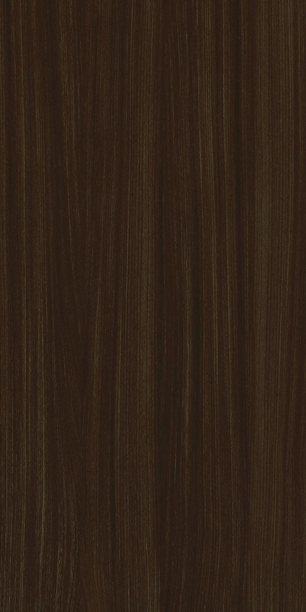 Calplus Clay Cherry Design 10306 | 0.8