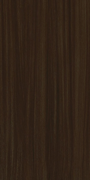 Calplus Clay Cherry Design 10306 | 0.8