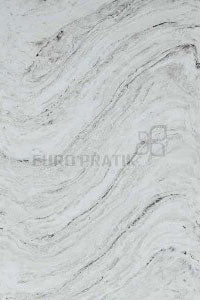 Lucento 10306