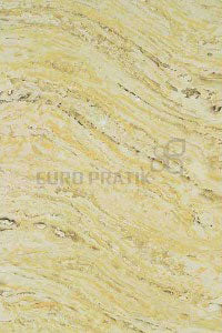 Lucento 10307