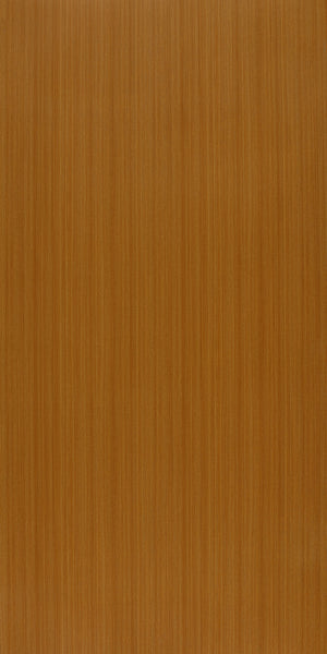 Calplus Plunk Teak Design 10308 | 0.8