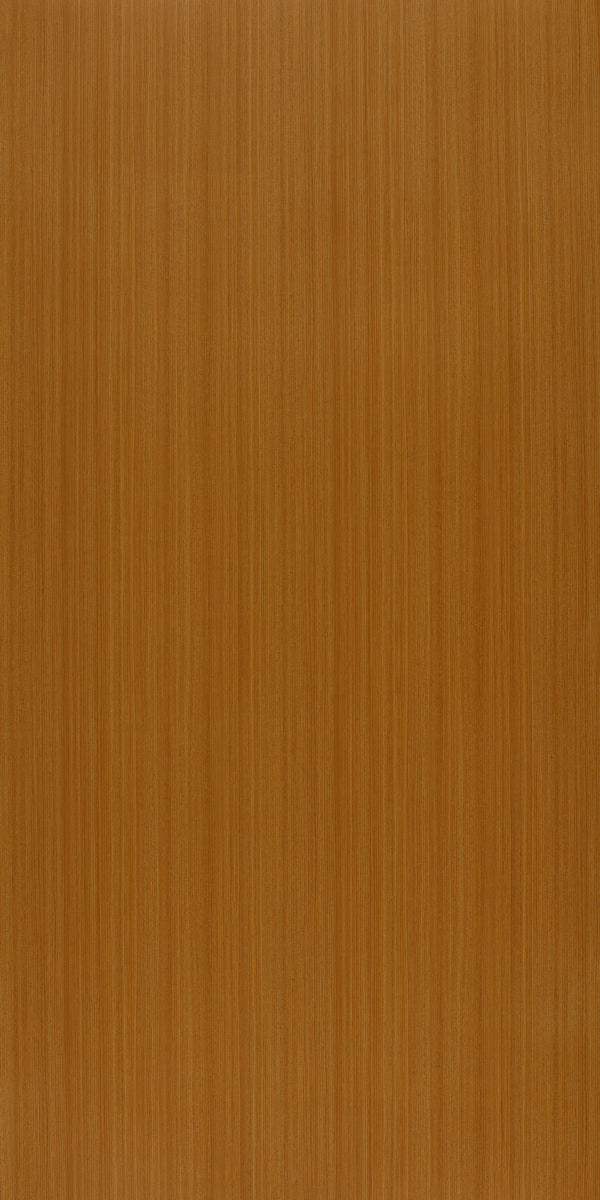 Calplus Plunk Teak Design 10308 | 0.8