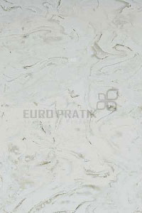 Lucento 10308