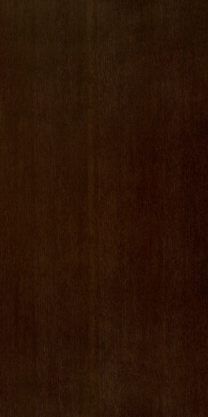 Calplus Straight Wenge Design 10309 | 0.8