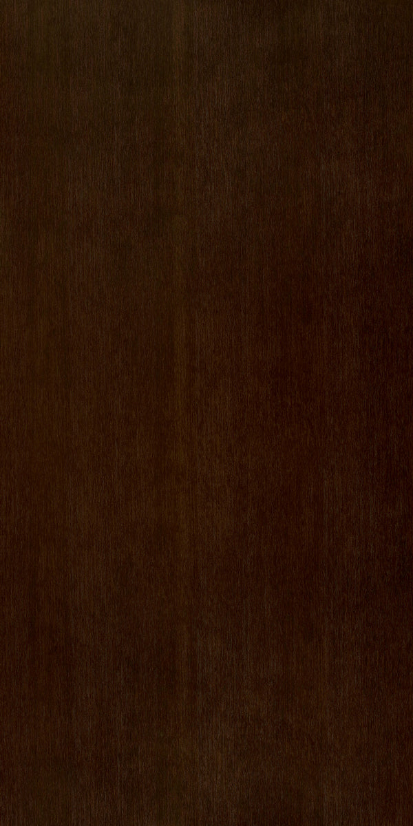 Calplus Straight Wenge Design 10309 | 0.8